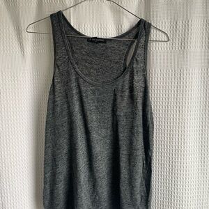 Banana Republic Tank